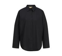 JJXX JXMAGNA Shirt WVN, Black, S