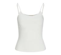 JJXX JXSAGA Female Top, Blanc De Blanc, XL
