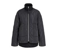 JJXX JXSERENA Quilted Jacket | Regular Fit, Long Sleeves, Regular, Outdoor, Maximum temperature 30°C gentle process