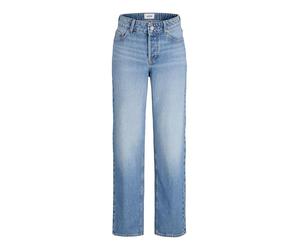 JJXX JXSEVILLE Loose MW Jeans R232 DNM NOOS | Loose Fit, Washed, Maximum temperature 30°C normal process