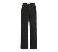 JJXX JXSEVILLE Loose MW MR5004 DNM NOOS | Loose Fit, Plain, Maximum temperature 30°C normal process