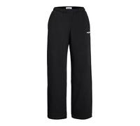 Jjxx Studio High Waist Pants