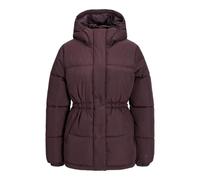 Jack & Jones World Puffer Jjxx Jacket
