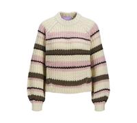 Jjxx Kelly Chunky Stripe Sweater