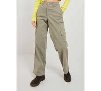 Jjxx Kendal Straight Fit Cargo Pants