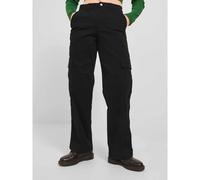 Jjxx Kendal Straight Fit Cargo Pants