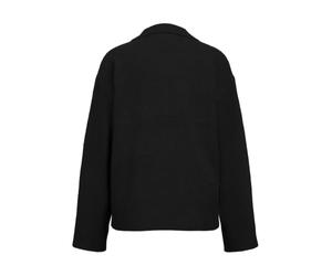 JJXX Knitted Pullover JXARIELLA Knitted Pullover | Knitted Pullover