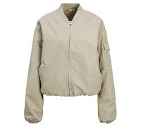 Jjxx Leila Bomber Jacket