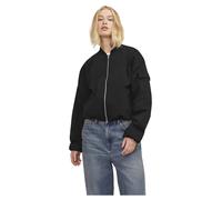 Jjxx Leila Bomber Jacket