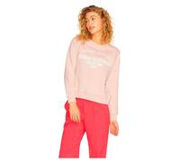Jjxx Mabel Regular Ln Sweatshirt