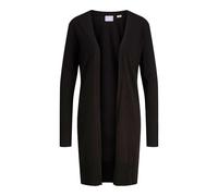 Jjxx Marley Comfy Long Cardigan