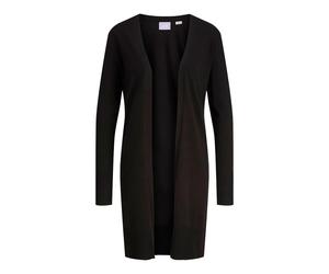 Jjxx Marley Comfy Long Cardigan