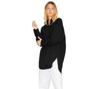 Jjxx Mission Oversize Long Sleeve Shirt