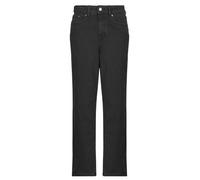 JJXX Mom jeans JXLISBON MOM HW C4143 in Black US 26 / 32