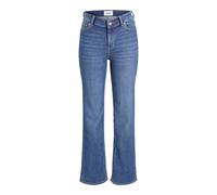 Jjxx Nice Slim Straight Fit C8220 Jeans