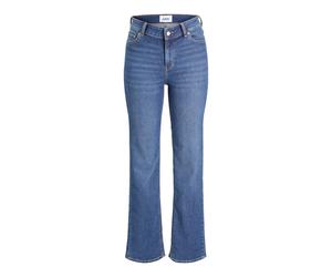 Jjxx Nice Slim Straight Fit C8220 Jeans