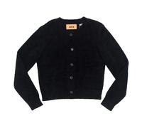Jjxx - Olivia Knit Cardigan In Black - S