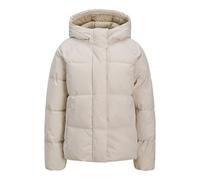 JJXX Puffer Jacket JXGLOBAL Puffer Jacket L, Moonbeam, L