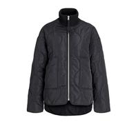 JJXX Quilted Jacket JXSERENA Quilted Jacket S, Black, S