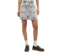 Jjxx Sandy Short Denim Skirt
