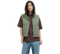 Jjxx Serena Vest