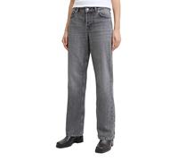 Jjxx Seville Loose Fit Jeans
