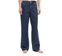 Jjxx Seville Loose Fit Jeans Blue 30 / 30 Woman