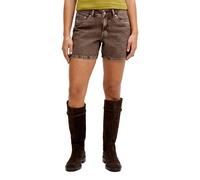 Jjxx Seville R111 Denim Shorts