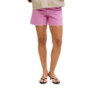 Jjxx Seville R111 Denim Shorts