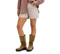 Jjxx Seville R111 Denim Shorts