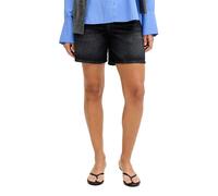 Jjxx Seville R111 Denim Shorts