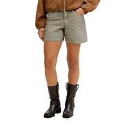 Jjxx Seville R111 Denim Shorts