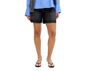 Jjxx Seville R111 Denim Shorts