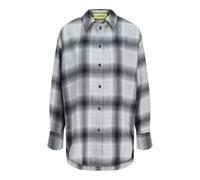 JJXX Shirt JXJAMIE Shirt M, Black, M