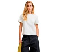 Jjxx Sophia Boxy Fit Short Sleeve T-shirt
