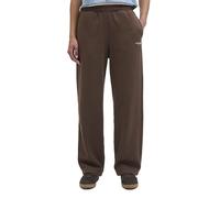 Jjxx Studio High Waist Pants