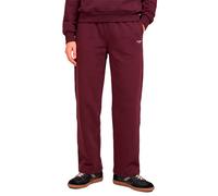 Jjxx Studio High Waist Pants