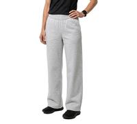 Jjxx Studio High Waist Pants