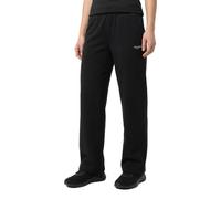 Jjxx Studio High Waist Pants