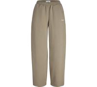 Jjxx Studio High Waist Pants