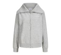 Jjxx Studio Vesterbro Flat Full Zip Sweatshirt