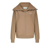 Jjxx Studio Vesterbro Flat Full Zip Sweatshirt