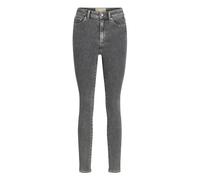 Jjxx Vienna Skinny S1139 High Waist Jeans Grey M / 30 Woman