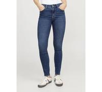 Jjxx Vienna Skinny S1140 Jeans Blue S / 32 Woman