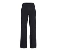 JJXX Women's Jxharlow Comfy Pant Knit Trousers, Black, M
