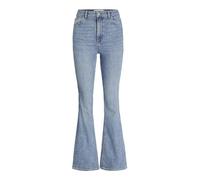 JJXX Women's Jeans