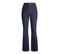 JJXX Women's Jeans