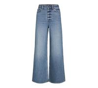 JJXX Women's Jeans