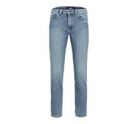 JJXX Women's Jeans