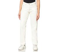 Jack & Jones Seoul Straight Jjxx Jeans